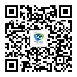 众建教育-菜瓜网校