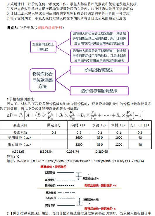 工程建筑3