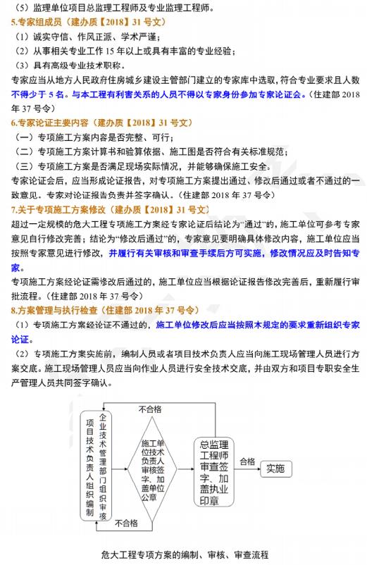 菜瓜网校知识点2