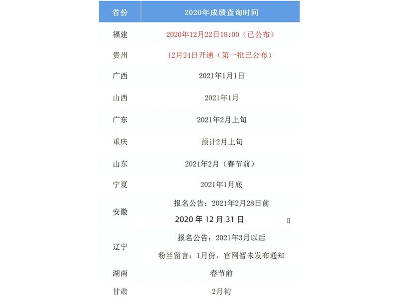 未标题-1