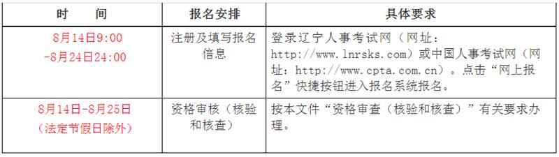 微信截图_20210520155629