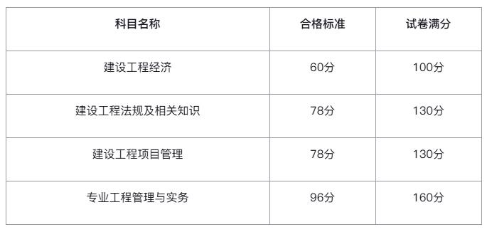 d8265fbc-5e51-46cc-8b96-2a173ca1d9d7