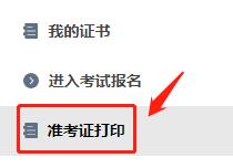 a15dd3c17026b3cef80df48718de2516_20251011123448459