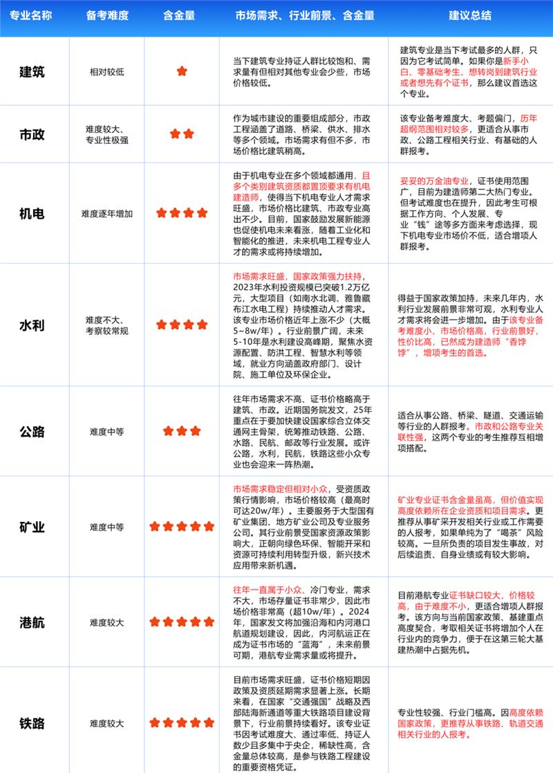 6541a3854cf0d15d6fdd87195ea37b4b_20251016050635830