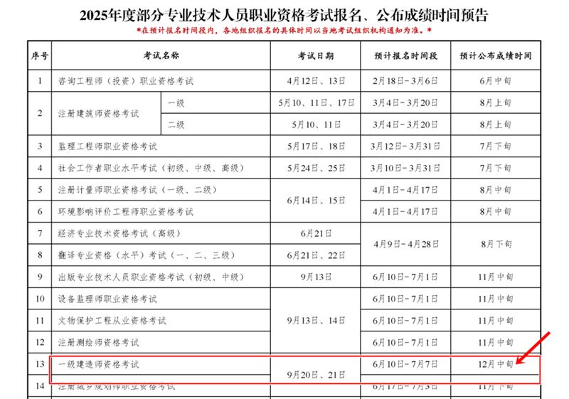 f50619d52097c979afaaecca4851ec54_20251015104232512