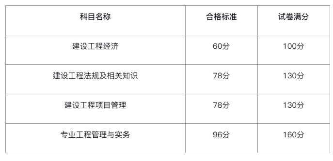 d22758ad-d961-49ff-94fb-2d60c129de92