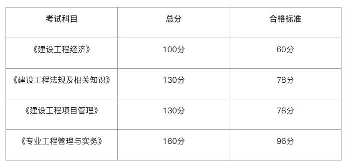 ecf1b859-ffe6-444c-839d-5bc70a0d950d