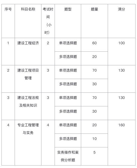 f1994406-4b77-45d2-a3f9-24ef503b197a